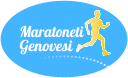 Maratoneti Genovesi