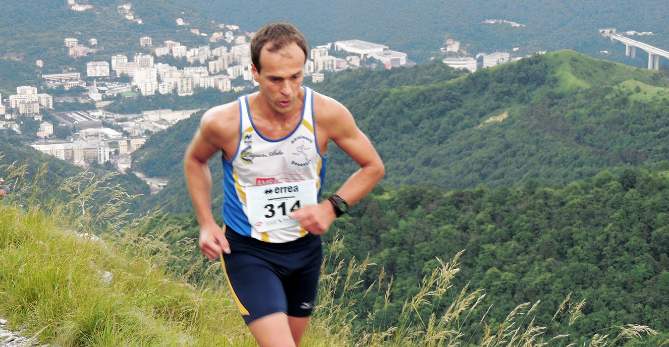 2Correre
